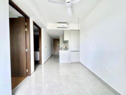 Grand Dunman (D15), Apartment #631549031